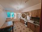 1-комн. квартира, Пушкино, ул Добролюбова, 32А #id299147