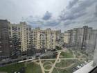 2-комн. квартира, посёлок городского типа Свердловский, улица Строителей, 3, #id2254037
