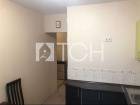 1-комн. квартира, Мытищи, ул Воронина, 14 #id283846