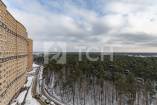 3-комн. Квартира, Балашиха, Чистопольская улица, 26, #id537946