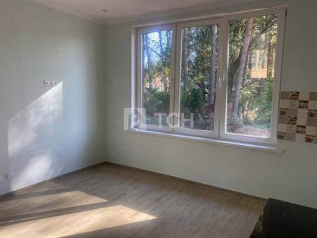 Дом, г.о. Пушкинский, посёлок городского типа Софрино, Садовая улица, 29, #id1853296