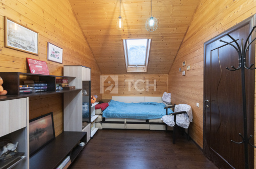 Дом, г.о. Королёв, Королёв, 1-я линия, 3, #id1333146