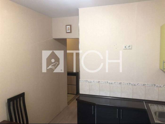 1-комн. квартира, Мытищи, ул Воронина, 14 #id283846