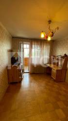 2-комн. Квартира, Королёв, улица Комитетский Лес, 4, #id444094