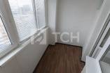 1-комн. Квартира, Мытищи, Стрелковая улица, 21, #id599768
