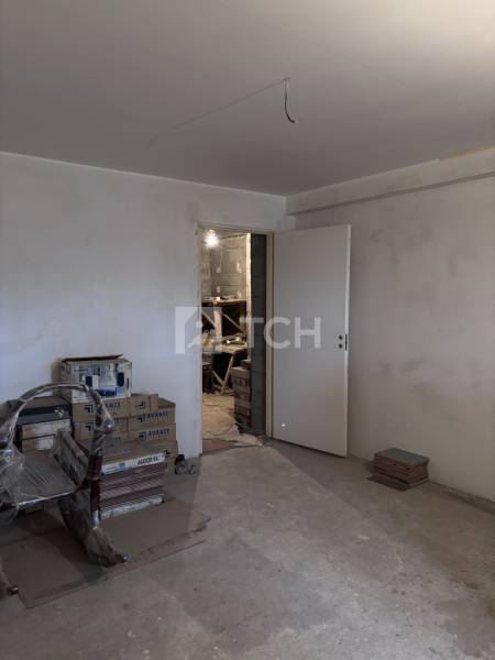 1-комн. квартира, Королёв, улица Циолковского, 2А, #id2142919