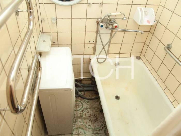 4-комн. квартира, Щелково, пер Советский 1-й, 6 #id271632