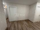 3-комн. квартира, Москва, улица Удальцова, 4, #id1608788