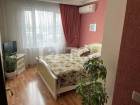 2-комн. Квартира, Мытищи, Олимпийский проспект, 3к1, #id618857