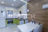 1-комн. Квартира, Балашиха, улица Строителей, 3, #id631608