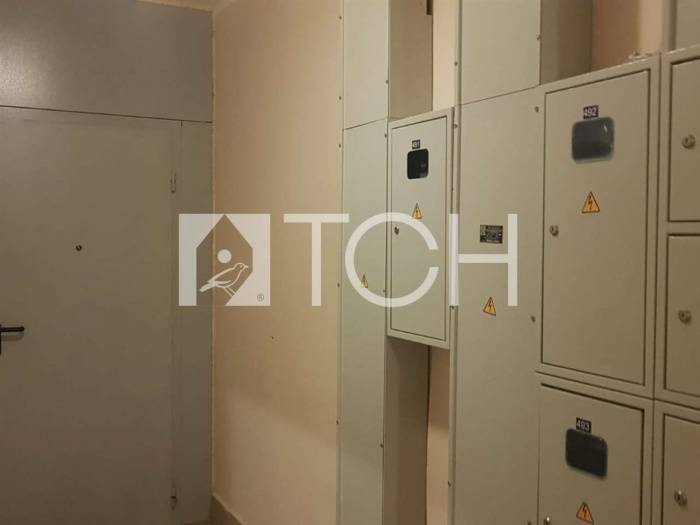 1-комн. квартира, Щелково, мкр Богородский, 19 #id256443