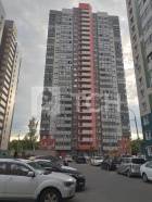 2-комн. Квартира, Королёв, улица Лермонтова, 10к1, #id754335
