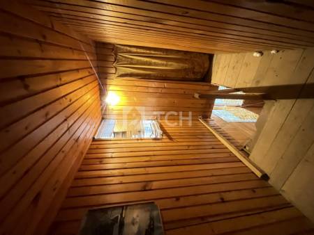 Земельный участок, Одинцовский г.о., деревня Крюково, #id1914016