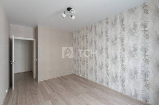 3-комн. квартира, Королёв, улица Академика Легостаева, 8, #id804576