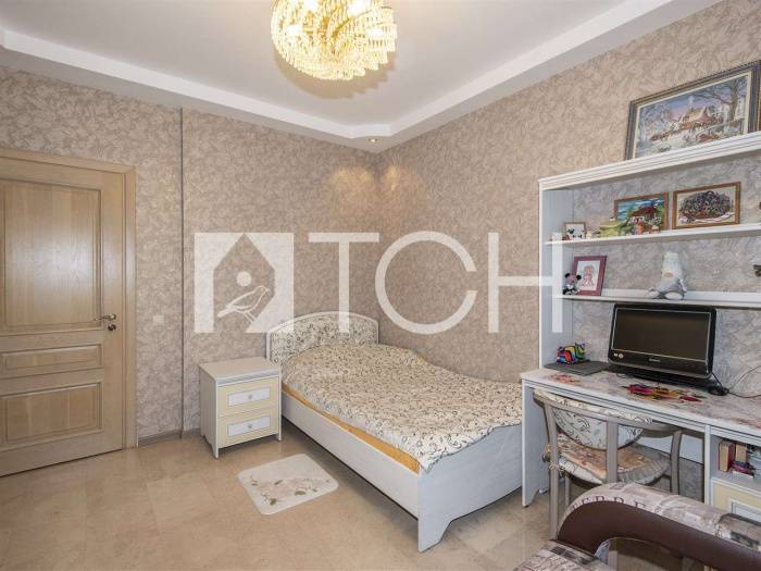 3-комн. квартира, Мытищи, ул Благовещенская, 9 #id274873