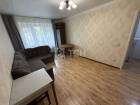 1-комн. квартира, Королёв, Первомайская улица, 3, #id2335919