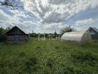 Земельный участок, Богородский г.о., СНТ Роща, #id1985397