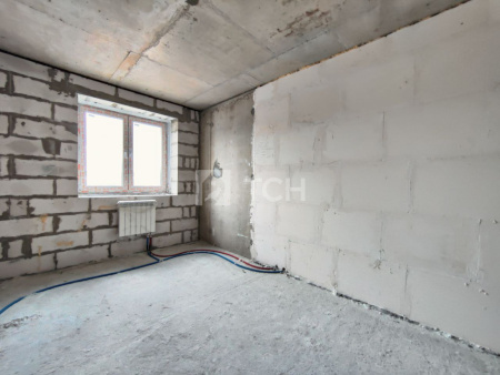 1-комн. квартира, Балашиха, улица Разина, 1А, #id1112259