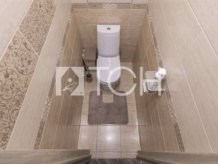 2-комн. квартира, Ивантеевка, ул Бережок, 3 #id298937