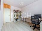 3-комн. квартира, Ивантеевка, мкр Голландский квартал, 15 #id299593