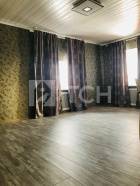 Дом, Троицкий административный округ, село Красная Пахра, квартал № 185, 39, #id617288