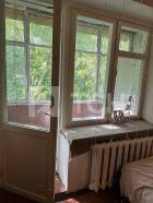 1-комн. Квартира, Мытищи, Новомытищинский проспект, 33к3, #id732928