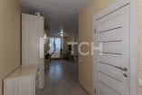 2-комн. Квартира, Королёв, Пионерская улица, 30к10, #id389086