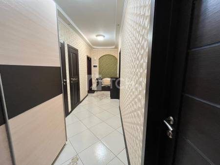 2-комн. квартира, Ивантеевка, Хлебозаводская улица, 12к1, #id1755730