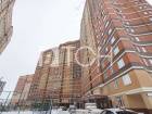 2-комн. квартира, Балашиха, ул Чистопольская, 28 #id295179