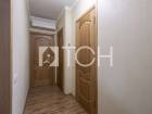 2-комн. квартира, Мытищи, ул Трудовая, 22 #id282292