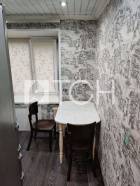 2-комн. квартира, Королев, ул Карла Маркса, 3 #id290311
