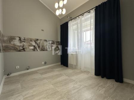 2-комн. квартира, Королёв, улица Горького, 79к9, #id1616256