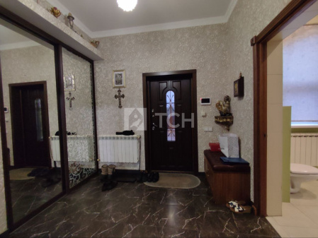 Дом, Раменский муниципальный округ, деревня Вялки, Заречная улица, 39к1, #id1547634