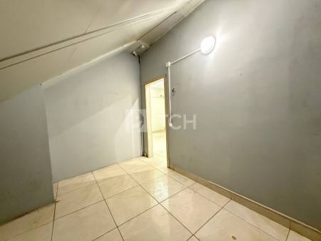 Коммерческая недвижимость, Ивантеевка, Фабричный проезд, 3А, #id2075490