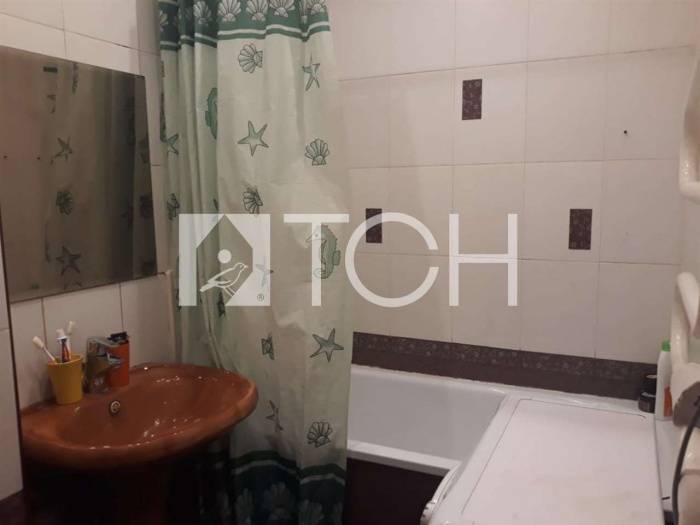 2-комн. квартира, Красноармейск, ул Строителей, 9 #id229963