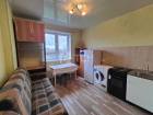 1-комн. квартира, Ивантеевка, улица Бережок, 3, #id2083404