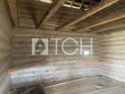 Дом, Пушкинский район #id300494