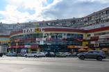 Коммерческая недвижимость, Королёв, проспект Космонавтов, 20А, #id2319603
