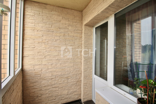 2-комн. квартира, Мытищи, улица Тимирязева, 14, #id1091882