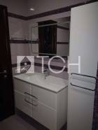 1-комн. квартира, Пироговский, ул Советская, 1А #id302232