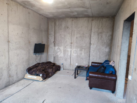 1-комн. квартира, Мытищи, Ярославское шоссе, 107, #id1347215