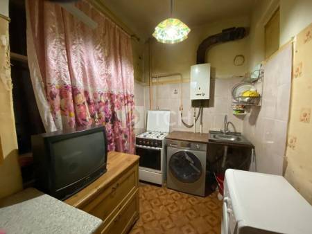 Комната, Ивантеевка, проезд Маяковского, 11, #id1962192