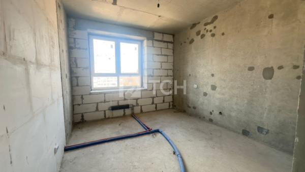 3-комн. квартира, Королёв, Советская улица, 47к3, #id1199432