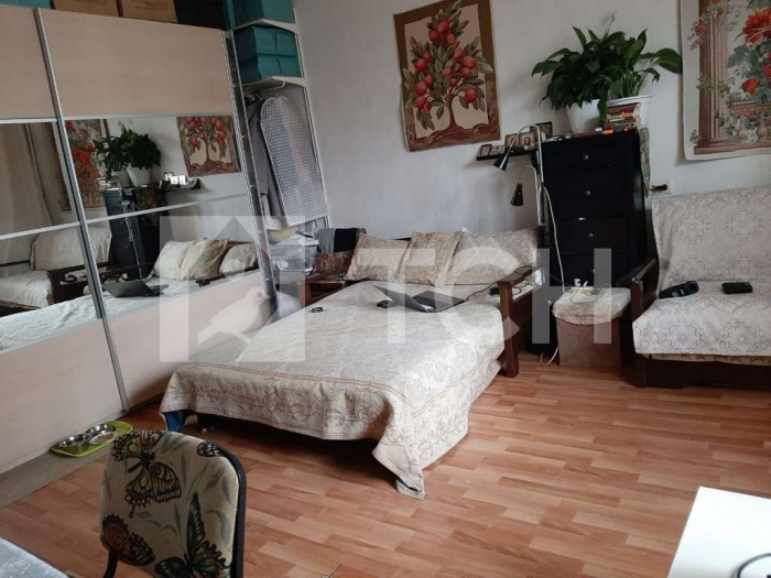Комната, Королёв, улица Коминтерна, 13, #id360259