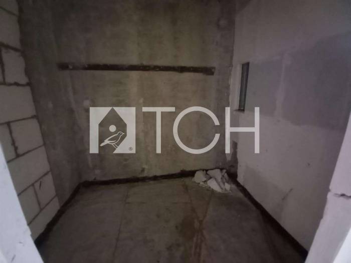 1-комн. квартира, Щелково, мкр Потаповский, 1 #id283720