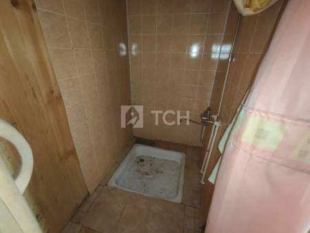 Земельный участок, г.о. Пушкинский, Ивантеевка, 300, #id1688219