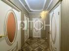 3-комн. квартира, Щелково, мкр Богородский, 2 #id300289