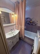 2-комн. квартира, Балашиха, 5, #id2049069