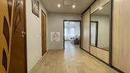 2-комн. квартира, Королёв, улица Маяковского, 18Б, #id2321361