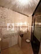 2-комн. квартира, Москва, проезд Берингов, 6к1 #id297076